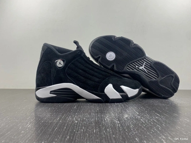 1st Kicks Comfortable 487471- 14 Red Black White 701 Jordan Air University 1121